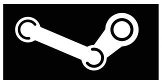 Najnowsza wersja Steam Beta z obsługą monitorów o dużej rozdzielczości