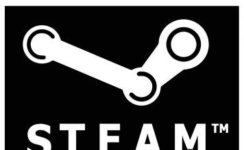 Najnowsza wersja Steam Beta z obsługą monitorów o dużej rozdzielczości