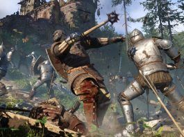 Najnowsza wersja sterowników do kart AMD przyśpiesza działanie PUBG a przy okazji sprawia kilka innych problemów