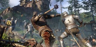 Najnowsza wersja sterowników do kart AMD przyśpiesza działanie PUBG a przy okazji sprawia kilka innych problemów