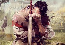 Czy warto kupić Kingdom Come: Deliverance? Zagraniczne media odpowiadają