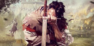 Czy warto kupić Kingdom Come: Deliverance? Zagraniczne media odpowiadają