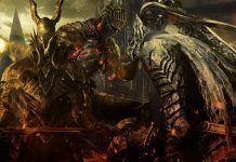 Najlepsze promocje i najniższe ceny, czyli rozpoczynamy tydzień z grami