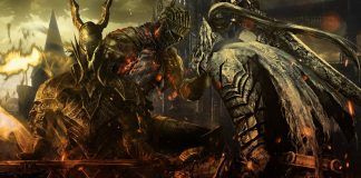 Najlepsze promocje i najniższe ceny, czyli rozpoczynamy tydzień z grami