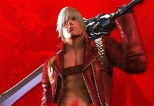 Wielka obniżka cen Capcomu na Steam