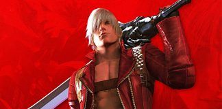 Wielka obniżka cen Capcomu na Steam