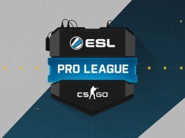 Świetny występ Polaków w MDL i EPL. AGO niszczy LDLC, Virtus.pro z wygraną nad Red Reserve