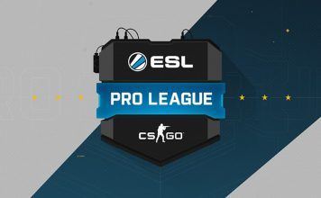 Świetny występ Polaków w MDL i EPL. AGO niszczy LDLC, Virtus.pro z wygraną nad Red Reserve