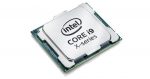 Mobilny potwór nadchodzi! Kolejny dowód na istnienie procesora Intel Core i9-8950HK