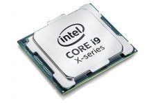 Mobilny potwór nadchodzi! Kolejny dowód na istnienie procesora Intel Core i9-8950HK