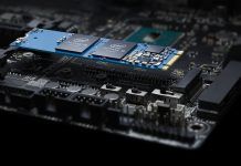 Czy technologia Intel Optane zwiększy wydajność w grach? Uzyskane wyniki mówią same za siebie
