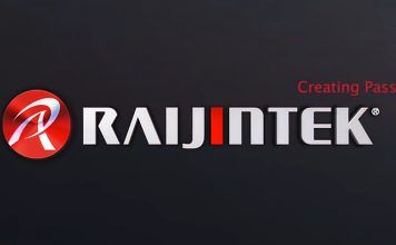 Nowy model podświetlanych wentylatorów od Raijintek