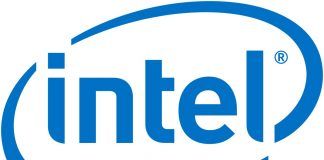 Nowe sterowniki dla zintegrowanej grafiki w procesorach Intel – więcej mocy i lepsza optymalizacja gier