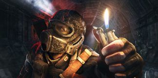 THQ Nordic przejęło licencję gier Deep Silver i pod ich szyldem zostaną wydane przyszłe tytuły.