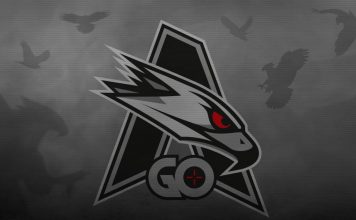 Dwa oblicza AGO Esports. Polacy zaliczają pierwsze przegrane w ESL Pro League