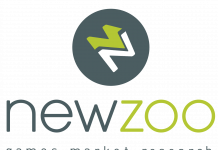 Branża gamingu w liczbach za 2016. Tescent i Sony zwycięzcami rankingu sprzedaży usług i aplikacji