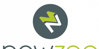 Branża gamingu w liczbach za 2016. Tescent i Sony zwycięzcami rankingu sprzedaży usług i aplikacji