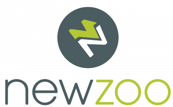 Branża gamingu w liczbach za 2016. Tescent i Sony zwycięzcami rankingu sprzedaży usług i aplikacji