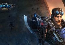 Valve banuje dewelopera, który sam pisał sobie recenzje