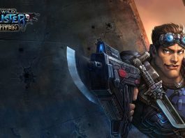 Valve banuje dewelopera, który sam pisał sobie recenzje