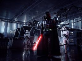 Electronic Arts planuje tylko jedno duże wydarzenia na E3