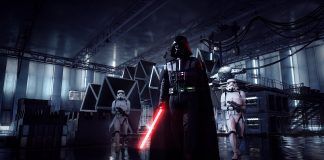 Electronic Arts na dywaniku u Disneya za Battlefront II, czy może skończyć się to odebraniem licencji?