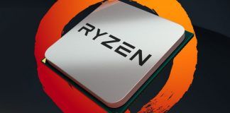 AMD potwierdza: 2. generacja Ryzenów będzie lutowana