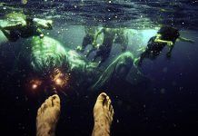 Mroczny klimat bohaterem nowego materiału wideo z Call of Cthulhu