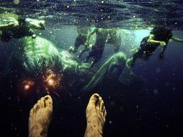 Mroczny klimat bohaterem nowego materiału wideo z Call of Cthulhu