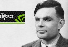 Nvidia prawdopodobnie szykuje karty graficzne tylko dla górników