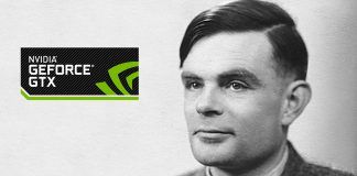 Nvidia prawdopodobnie szykuje karty graficzne tylko dla górników