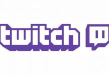 Twitch notuje wyniki oglądalności bijące na głowę znane stacje telewizyjne