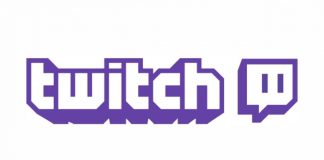 Twitch notuje wyniki oglądalności bijące na głowę znane stacje telewizyjne
