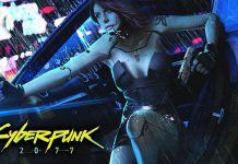 CD Projekt RED zajmuje stanowisko w sprawie mikropłatności i lootboxów