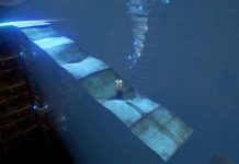 Candleman: The Complete Journey – recenzja