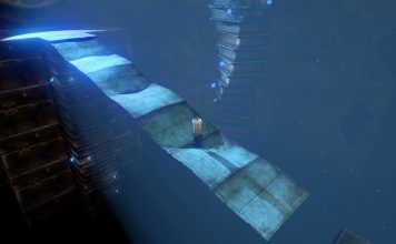 Candleman: The Complete Journey – recenzja