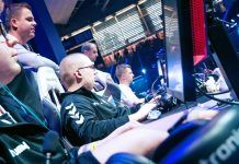 AGO Esports ulegają FaZe Clan w kolejnych spotkaniach ESL Pro League