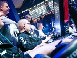 AGO Esports ulegają FaZe Clan w kolejnych spotkaniach ESL Pro League