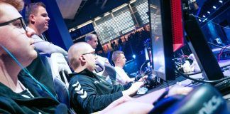 AGO Esports ulegają FaZe Clan w kolejnych spotkaniach ESL Pro League
