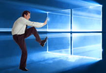 Windows 10: nowa łatka powodem kolejnych problemów Windows 10