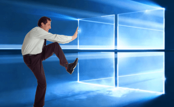 Ponad miliard dolarów odszkodowania za niechcianą aktualizację do Windows 10 Windows 10