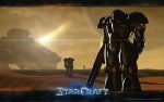 StarCraft: Remastered z premierą na 2017. Starsza wersja za kilka dni będzie bezcenna