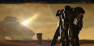 StarCraft: Remastered z premierą na 2017. Starsza wersja za kilka dni będzie bezcenna