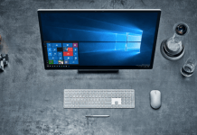 Nowy tryb Ultra-Wydajności w Windows 10 przyśpieszy działanie komputera bez konieczności podkręcania procesora