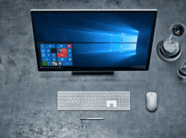 Nowy tryb Ultra-Wydajności w Windows 10 przyśpieszy działanie komputera bez konieczności podkręcania procesora