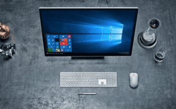 Ranking systemów operacyjnych – Windows 10 liderem, macOS w natarciu, Siódemka w odwrocie