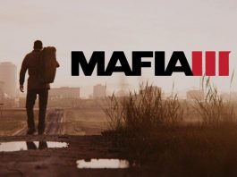 Mafia 3 – szef Hangaru 13 opuszcza 2K Games