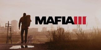 Mafia 3 – szef Hangaru 13 opuszcza 2K Games