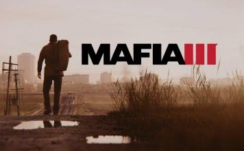 Mafia III wydana, połatana, dziękujemy za współpracę