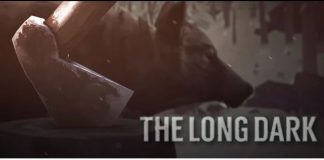 Recenzja The Long Dark